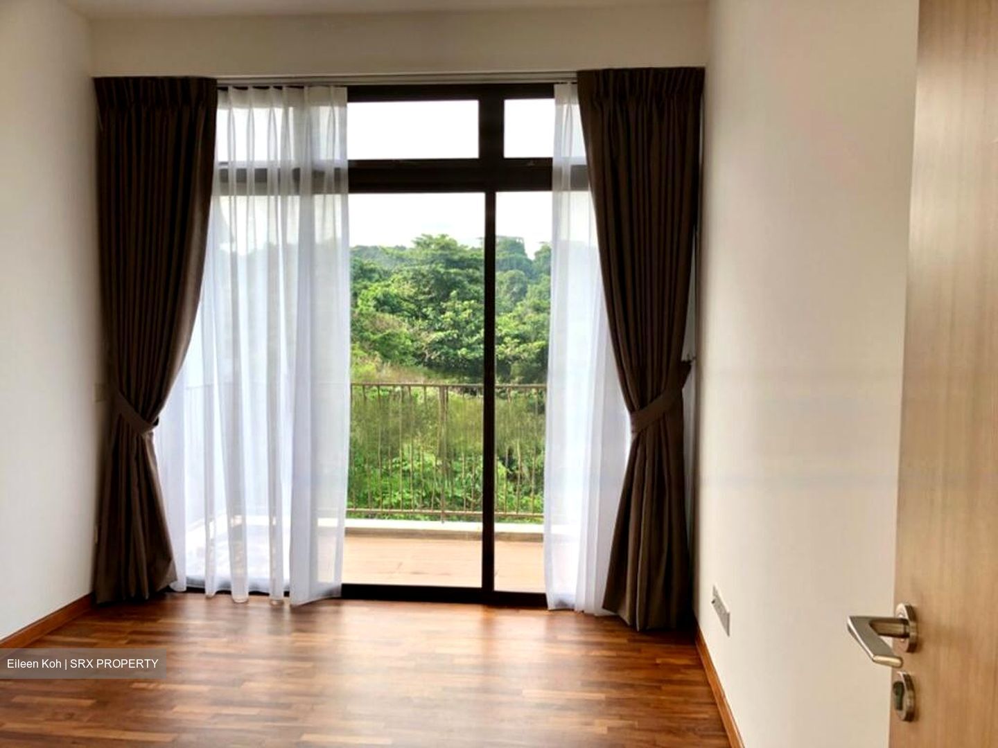 Varsity Park Condominium (D5), Condominium #461358931